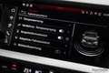 Audi RS3 2.5 TFSI quattro Modell2025 SCHALENSITZE*SONOS.. Silber - thumbnail 48