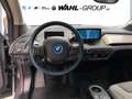 BMW i3 120Ah | LED NAVI PROF. GRA PDC Blanc - thumbnail 9