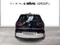 BMW i3 120Ah | LED NAVI PROF. GRA PDC Wit - thumbnail 3