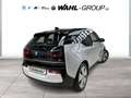 BMW i3 120Ah | LED NAVI PROF. GRA PDC Blanc - thumbnail 4
