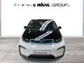 BMW i3 120Ah | LED NAVI PROF. GRA PDC Wit - thumbnail 6