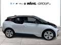 BMW i3 120Ah | LED NAVI PROF. GRA PDC Blanco - thumbnail 5