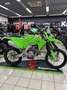 Kawasaki KX 450 - thumbnail 1