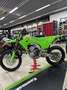 Kawasaki KX 450 - thumbnail 2