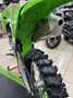 Kawasaki KX 450 - thumbnail 3