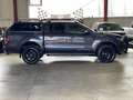 Ford Ranger WILDTRAK+4X4+HARDTOP+NEUE REIFEN+AHK+1J.GARANTIE Gris - thumbnail 5