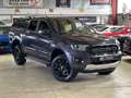 Ford Ranger WILDTRAK+4X4+HARDTOP+NEUE REIFEN+AHK+1J.GARANTIE Gris - thumbnail 3