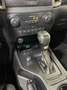 Ford Ranger WILDTRAK+4X4+HARDTOP+NEUE REIFEN+AHK+1J.GARANTIE Gris - thumbnail 15