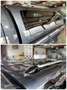 Ford Ranger WILDTRAK+4X4+HARDTOP+NEUE REIFEN+AHK+1J.GARANTIE Gris - thumbnail 11