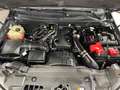Ford Ranger WILDTRAK+4X4+HARDTOP+NEUE REIFEN+AHK+1J.GARANTIE Gris - thumbnail 20