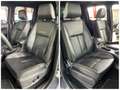 Ford Ranger WILDTRAK+4X4+HARDTOP+NEUE REIFEN+AHK+1J.GARANTIE Gris - thumbnail 17