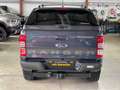 Ford Ranger WILDTRAK+4X4+HARDTOP+NEUE REIFEN+AHK+1J.GARANTIE Gris - thumbnail 8