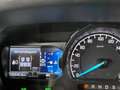 Ford Ranger WILDTRAK+4X4+HARDTOP+NEUE REIFEN+AHK+1J.GARANTIE Gris - thumbnail 14