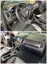 Ford Ranger WILDTRAK+4X4+HARDTOP+NEUE REIFEN+AHK+1J.GARANTIE Gris - thumbnail 13