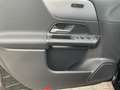 Mercedes-Benz B 180 +MBUX+SHZ+AUT+PDC+CarPlay+Klimaaut. Schwarz - thumbnail 6