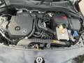 Mercedes-Benz B 180 +MBUX+SHZ+AUT+PDC+CarPlay+Klimaaut. Schwarz - thumbnail 5