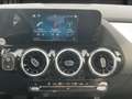 Mercedes-Benz B 180 AMG+MBUX+CarPlay+NAVI+AUT+SHZ+Virt.Cockpit Schwarz - thumbnail 16