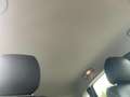 Mercedes-Benz B 180 +MBUX+SHZ+AUT+PDC+CarPlay+Klimaaut. Schwarz - thumbnail 18
