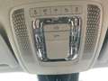 Mercedes-Benz B 180 +MBUX+SHZ+AUT+PDC+CarPlay+Klimaaut. Schwarz - thumbnail 19