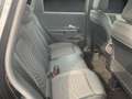 Mercedes-Benz B 180 AMG+MBUX+CarPlay+NAVI+AUT+SHZ+Virt.Cockpit Schwarz - thumbnail 14