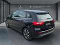 Mercedes-Benz B 180 +MBUX+SHZ+AUT+PDC+CarPlay+Klimaaut. Schwarz - thumbnail 9