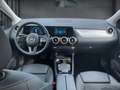 Mercedes-Benz B 180 +MBUX+SHZ+AUT+PDC+CarPlay+Klimaaut. Schwarz - thumbnail 15