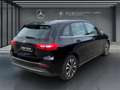 Mercedes-Benz B 180 +MBUX+SHZ+AUT+PDC+CarPlay+Klimaaut. Schwarz - thumbnail 13