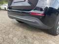 Mercedes-Benz B 180 +MBUX+SHZ+AUT+PDC+CarPlay+Klimaaut. Schwarz - thumbnail 12
