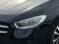 Mercedes-Benz B 180 +MBUX+SHZ+AUT+PDC+CarPlay+Klimaaut. Schwarz - thumbnail 3