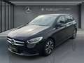 Mercedes-Benz B 180 +MBUX+SHZ+AUT+PDC+CarPlay+Klimaaut. Schwarz - thumbnail 1