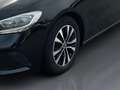 Mercedes-Benz B 180 +MBUX+SHZ+AUT+PDC+CarPlay+Klimaaut. Schwarz - thumbnail 4