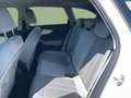 Audi A4 Avant 35 2.0 TFSI NAVI+Standh.+el.Heck+LM+PDC Blanc - thumbnail 20