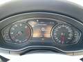 Audi A4 Avant 35 2.0 TFSI NAVI+Standh.+el.Heck+LM+PDC Blanc - thumbnail 9