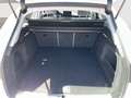 Audi A4 Avant 35 2.0 TFSI NAVI+Standh.+el.Heck+LM+PDC Blanc - thumbnail 21
