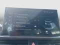 Audi A4 Avant 35 TFSI S-Tronic LED+NAV+STANDHZG+ASSIST Weiß - thumbnail 18
