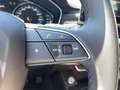 Audi A4 Avant 35 TFSI S-Tronic LED+NAV+STANDHZG+ASSIST Weiß - thumbnail 12
