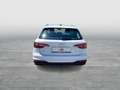 Audi A4 Avant 35 TFSI S-Tronic LED+NAV+STANDHZG+ASSIST Weiß - thumbnail 5