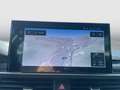 Audi A4 Avant 35 TFSI S-Tronic LED+NAV+STANDHZG+ASSIST Weiß - thumbnail 16