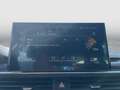 Audi A4 Avant 35 TFSI S-Tronic LED+NAV+STANDHZG+ASSIST Weiß - thumbnail 15