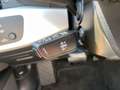 Audi A4 Avant 35 TFSI S-Tronic LED+NAV+STANDHZG+ASSIST Weiß - thumbnail 11