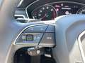 Audi A4 Avant 35 2.0 TFSI NAVI+Standh.+el.Heck+LM+PDC Blanc - thumbnail 10