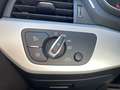 Audi A4 Avant 35 TFSI S-Tronic LED+NAV+STANDHZG+ASSIST Weiß - thumbnail 13