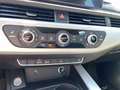 Audi A4 Avant 35 2.0 TFSI NAVI+Standh.+el.Heck+LM+PDC Blanc - thumbnail 19