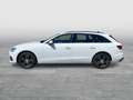 Audi A4 Avant 35 2.0 TFSI NAVI+Standh.+el.Heck+LM+PDC Blanc - thumbnail 3