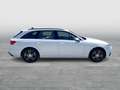 Audi A4 Avant 35 2.0 TFSI NAVI+Standh.+el.Heck+LM+PDC Blanc - thumbnail 6