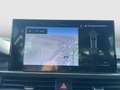 Audi A4 Avant 35 TFSI S-Tronic LED+NAV+STANDHZG+ASSIST Weiß - thumbnail 17