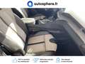 Peugeot 3008 HYBRID4 300ch GT e-EAT8 11cv - thumbnail 13