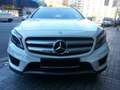 Mercedes-Benz GLA 200 200CDI AMG Line 7G-DCT Blanc - thumbnail 5