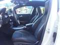 Mercedes-Benz GLA 200 200CDI AMG Line 7G-DCT Blanc - thumbnail 8