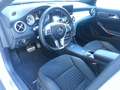 Mercedes-Benz GLA 200 200CDI AMG Line 7G-DCT Blanc - thumbnail 7